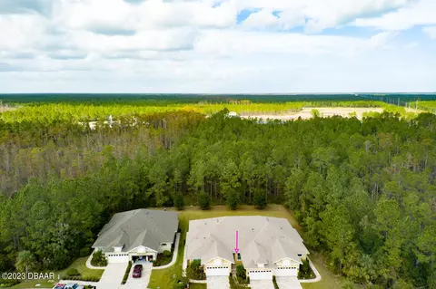 27 Heron Wing Dr, Ormond Beach, FL 32174 photo 2