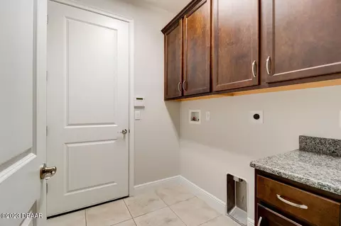 27 Heron Wing Dr, Ormond Beach, FL 32174 photo 11