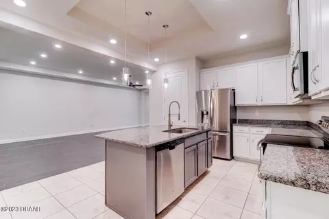 27 Heron Wing Dr, Ormond Beach, FL 32174 photo 4