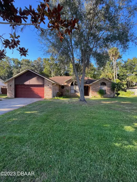 527 Sandy Oaks Blvd, Ormond Beach, FL 32174