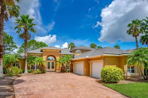 27 Promenade At Lionspaw, Daytona Beach, FL 32124