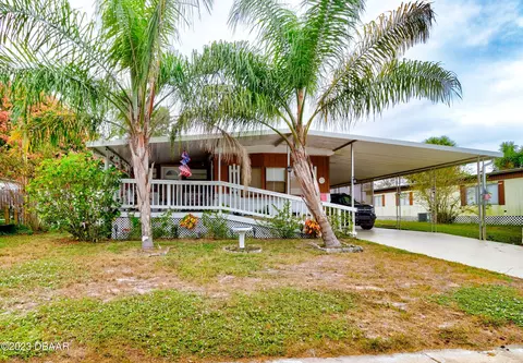 148 Sand Pebble Cir, Port Orange, FL 32129