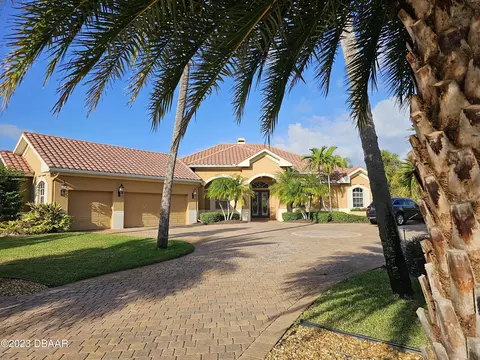 4418 Reseda Way, Rockledge, FL 32955