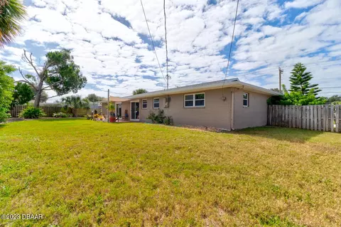 543 N Halifax Dr, Ormond Beach, FL 32176 photo 24