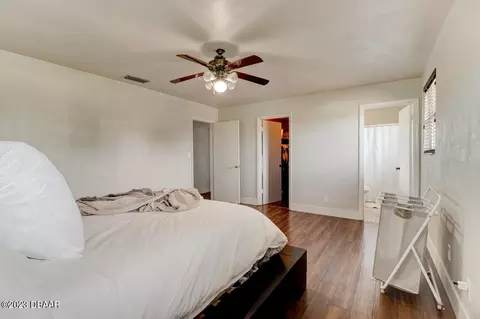 543 N Halifax Dr, Ormond Beach, FL 32176 photo 12