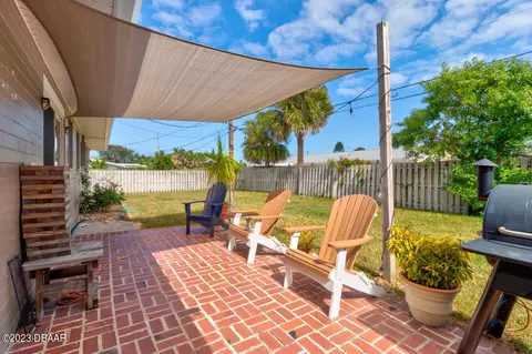543 N Halifax Dr, Ormond Beach, FL 32176 photo 26