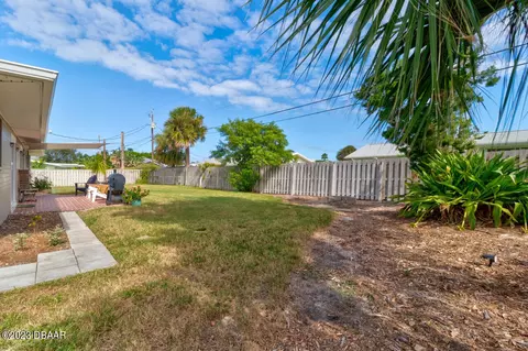543 N Halifax Dr, Ormond Beach, FL 32176 photo 22