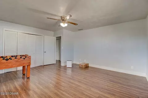 543 N Halifax Dr, Ormond Beach, FL 32176 photo 15