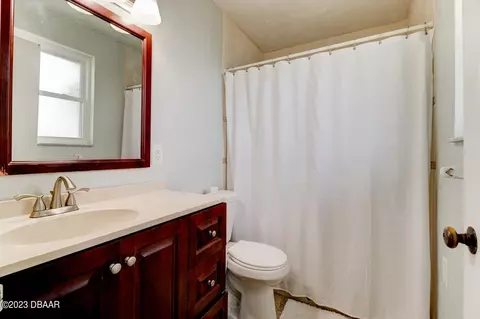 543 N Halifax Dr, Ormond Beach, FL 32176 photo 13
