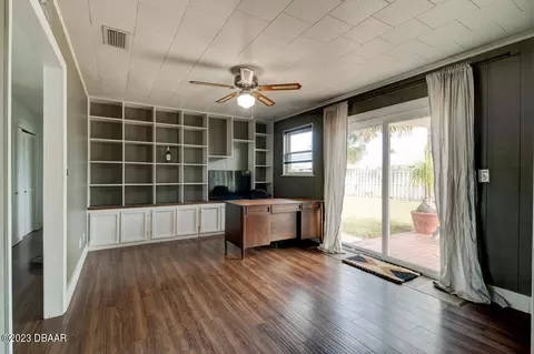 543 N Halifax Dr, Ormond Beach, FL 32176 photo 9