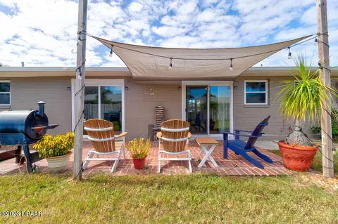 543 N Halifax Dr, Ormond Beach, FL 32176 photo 25