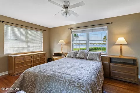 544 Riverside Dr, Ormond Beach, FL 32176 photo 24