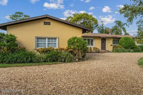 544 Riverside Dr, Ormond Beach, FL 32176 photo 20