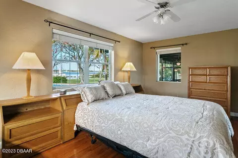 544 Riverside Dr, Ormond Beach, FL 32176 photo 23