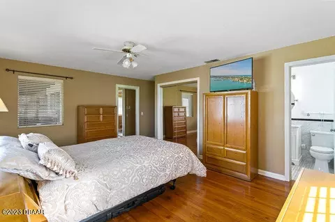 544 Riverside Dr, Ormond Beach, FL 32176 photo 25
