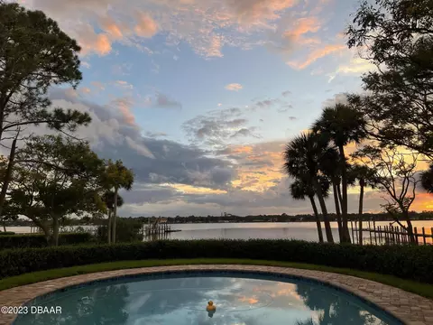 544 Riverside Dr, Ormond Beach, FL 32176 photo 42