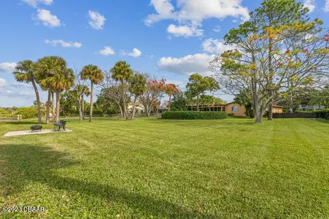 544 Riverside Dr, Ormond Beach, FL 32176 photo 38