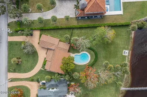 544 Riverside Dr, Ormond Beach, FL 32176 photo 17