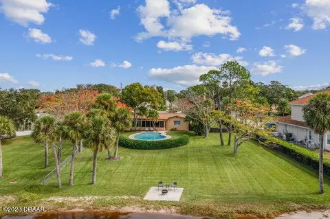 544 Riverside Dr, Ormond Beach, FL 32176 photo 18