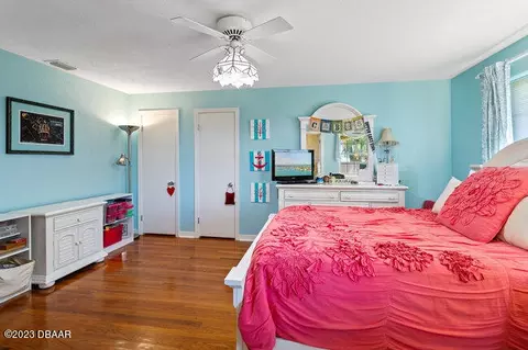 544 Riverside Dr, Ormond Beach, FL 32176 photo 28