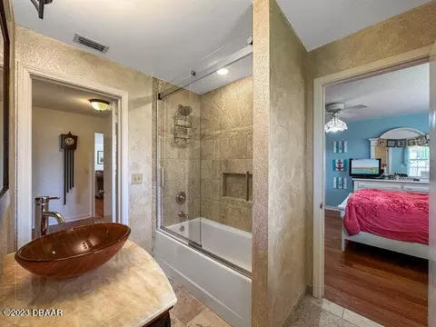 544 Riverside Dr, Ormond Beach, FL 32176 photo 30