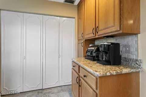 544 Riverside Dr, Ormond Beach, FL 32176 photo 36
