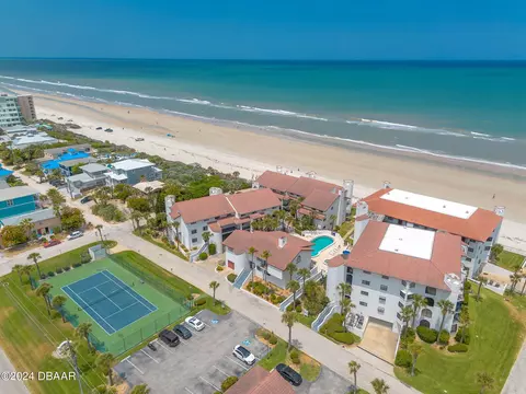3001 S Atlantic Ave #306, New Smyrna Beach, FL 32169