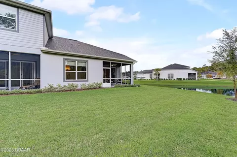 88 Longridge Ln, Ormond Beach, FL 32174 photo 37
