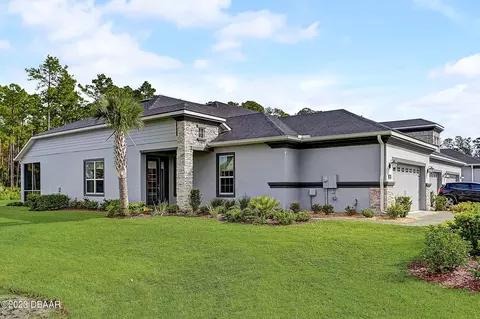 88 Longridge Ln, Ormond Beach, FL 32174 photo 33
