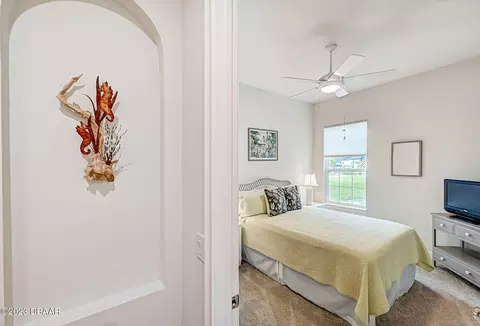 88 Longridge Ln, Ormond Beach, FL 32174 photo 21