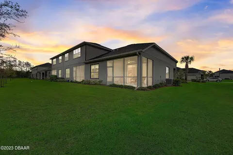 88 Longridge Ln, Ormond Beach, FL 32174 photo 4