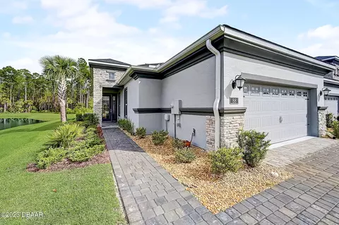 88 Longridge Ln, Ormond Beach, FL 32174 photo 35