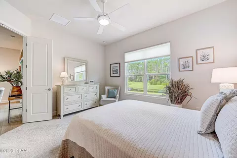 88 Longridge Ln, Ormond Beach, FL 32174 photo 17