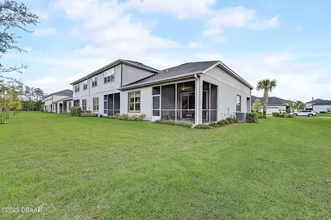 88 Longridge Ln, Ormond Beach, FL 32174 photo 38
