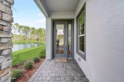 88 Longridge Ln, Ormond Beach, FL 32174 photo 2