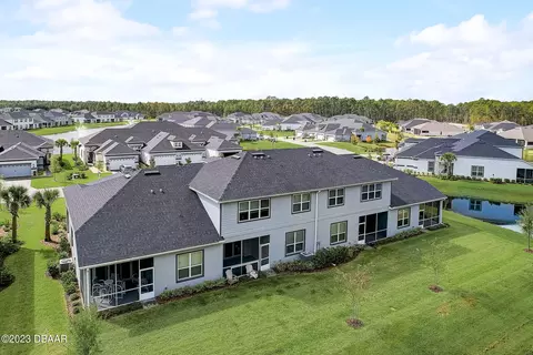 88 Longridge Ln, Ormond Beach, FL 32174 photo 41
