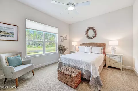 88 Longridge Ln, Ormond Beach, FL 32174 photo 16