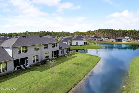 88 Longridge Ln, Ormond Beach, FL 32174 photo 42