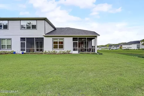 88 Longridge Ln, Ormond Beach, FL 32174 photo 29