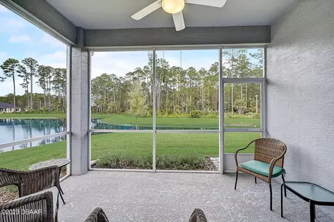 88 Longridge Ln, Ormond Beach, FL 32174 photo 27