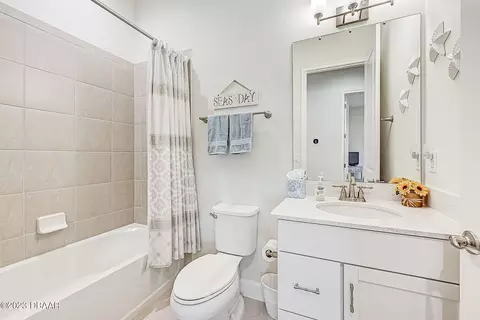 88 Longridge Ln, Ormond Beach, FL 32174 photo 23