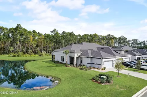 88 Longridge Ln, Ormond Beach, FL 32174 photo 28