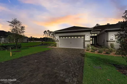 88 Longridge Ln, Ormond Beach, FL 32174 photo 3