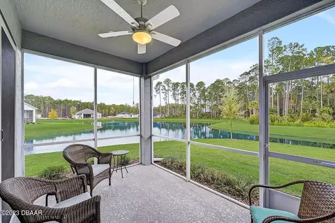 88 Longridge Ln, Ormond Beach, FL 32174 photo 26