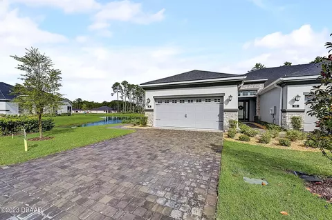 88 Longridge Ln, Ormond Beach, FL 32174 photo 34