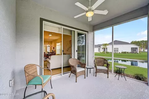 88 Longridge Ln, Ormond Beach, FL 32174 photo 25