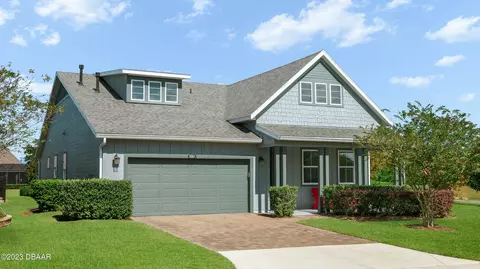 5001 NW 35th Pl, Ocala, FL 34482