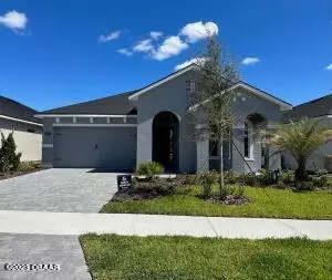 6235 Woodhaven Village Dr, Port Orange, FL 32128