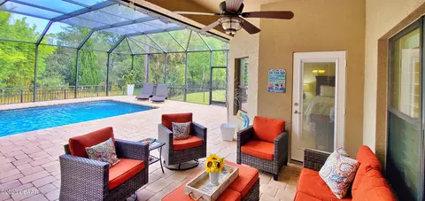 53 Apian Way, Ormond Beach, FL 32174 photo 28