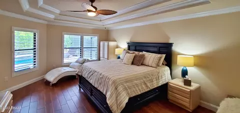 53 Apian Way, Ormond Beach, FL 32174 photo 20